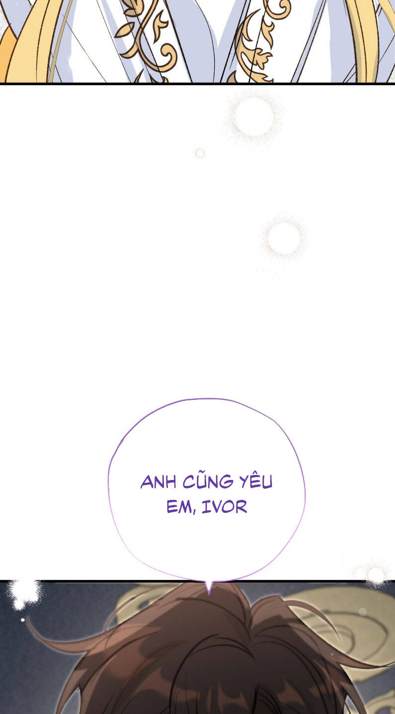 Ước Mong Của Thần Quan Là Được Cưỡi Ác Long - Chapter 50 - Page 32