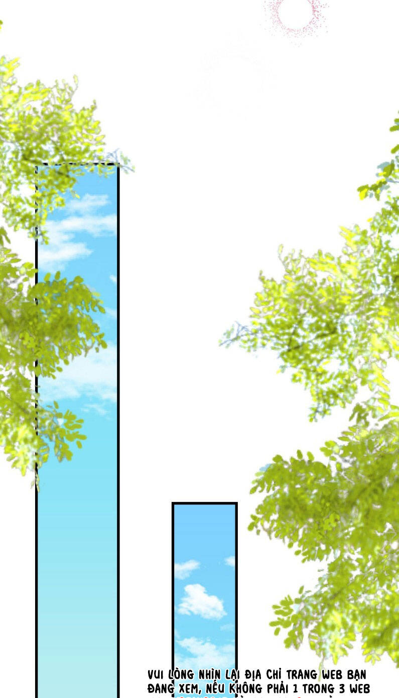 Ước Mong Của Thần Quan Là Được Cưỡi Ác Long - Chapter 50 - Page 40