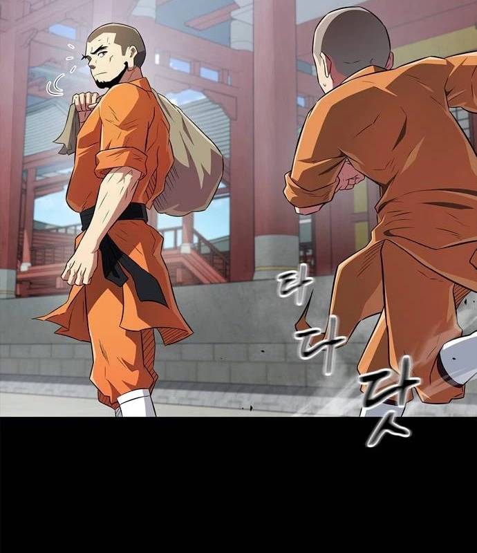 Huấn Luyện Viên Murim Thiên Tài - Chapter 36 - Page 100