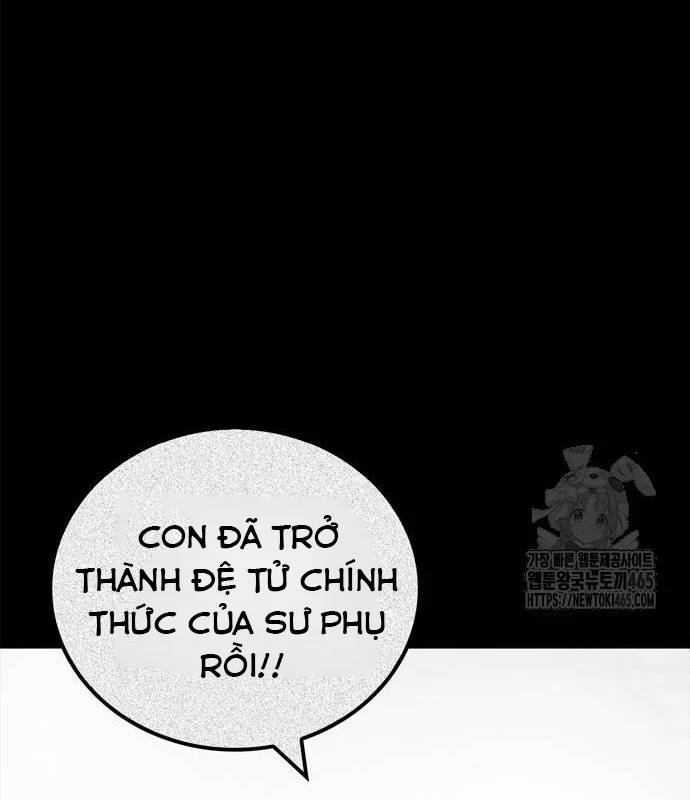 Huấn Luyện Viên Murim Thiên Tài - Chapter 36 - Page 101