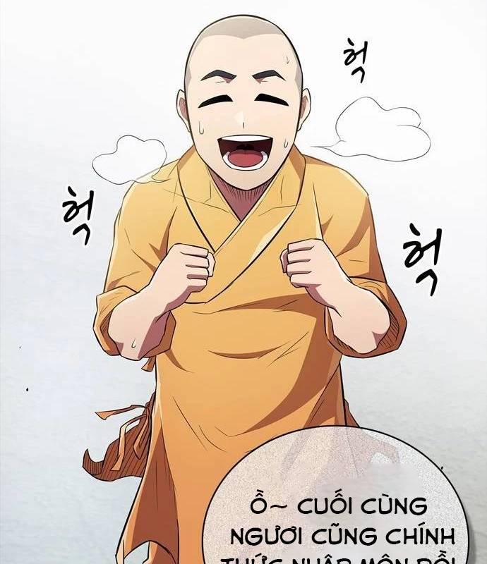 Huấn Luyện Viên Murim Thiên Tài - Chapter 36 - Page 102