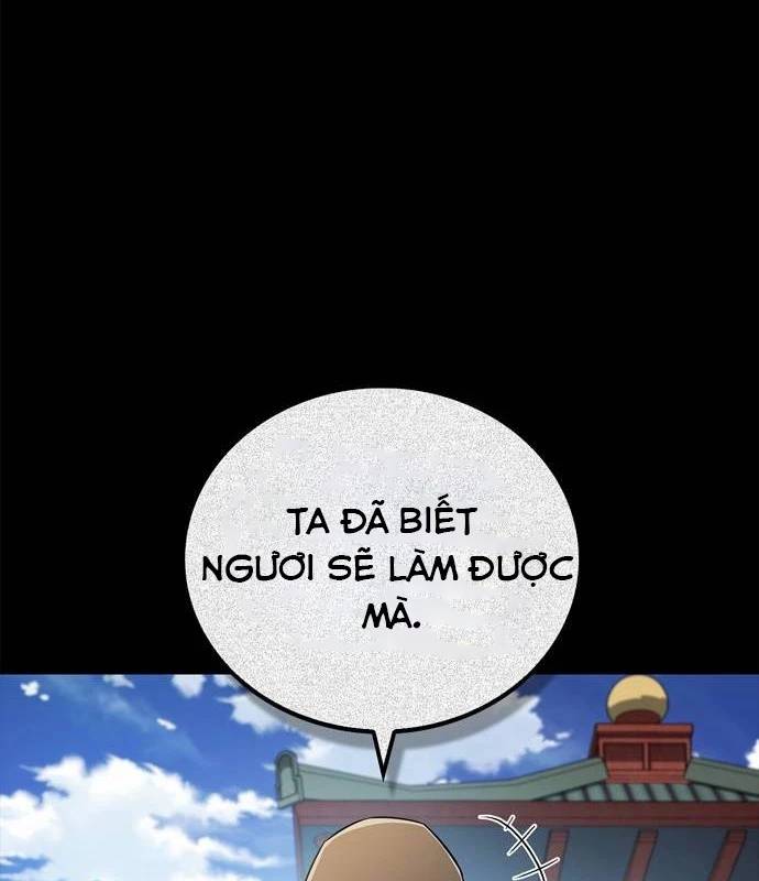 Huấn Luyện Viên Murim Thiên Tài - Chapter 36 - Page 104