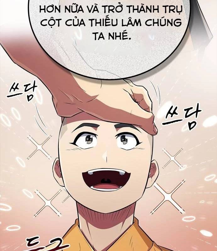 Huấn Luyện Viên Murim Thiên Tài - Chapter 36 - Page 106