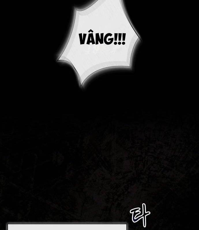 Huấn Luyện Viên Murim Thiên Tài - Chapter 36 - Page 108