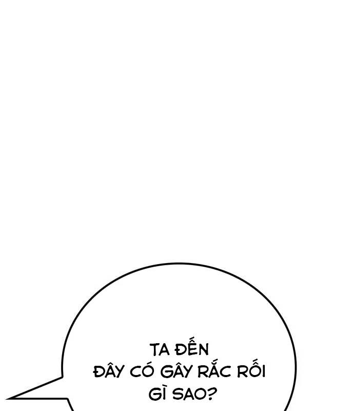 Huấn Luyện Viên Murim Thiên Tài - Chapter 36 - Page 11