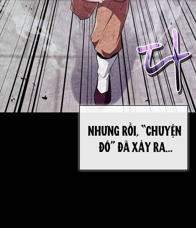 Huấn Luyện Viên Murim Thiên Tài - Chapter 36 - Page 110