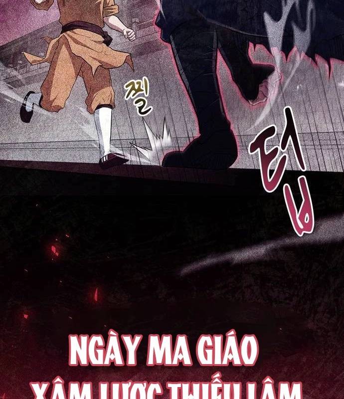 Huấn Luyện Viên Murim Thiên Tài - Chapter 36 - Page 112