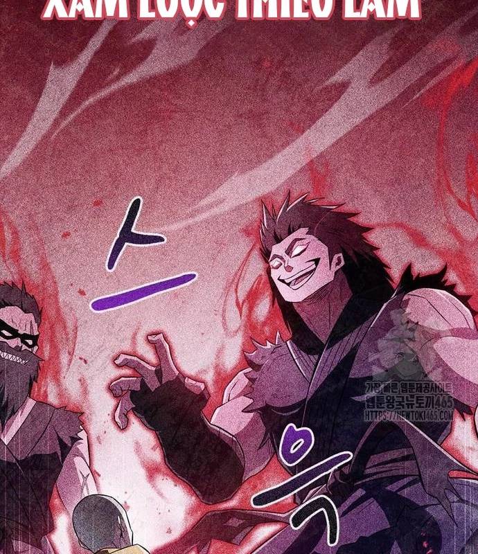 Huấn Luyện Viên Murim Thiên Tài - Chapter 36 - Page 113