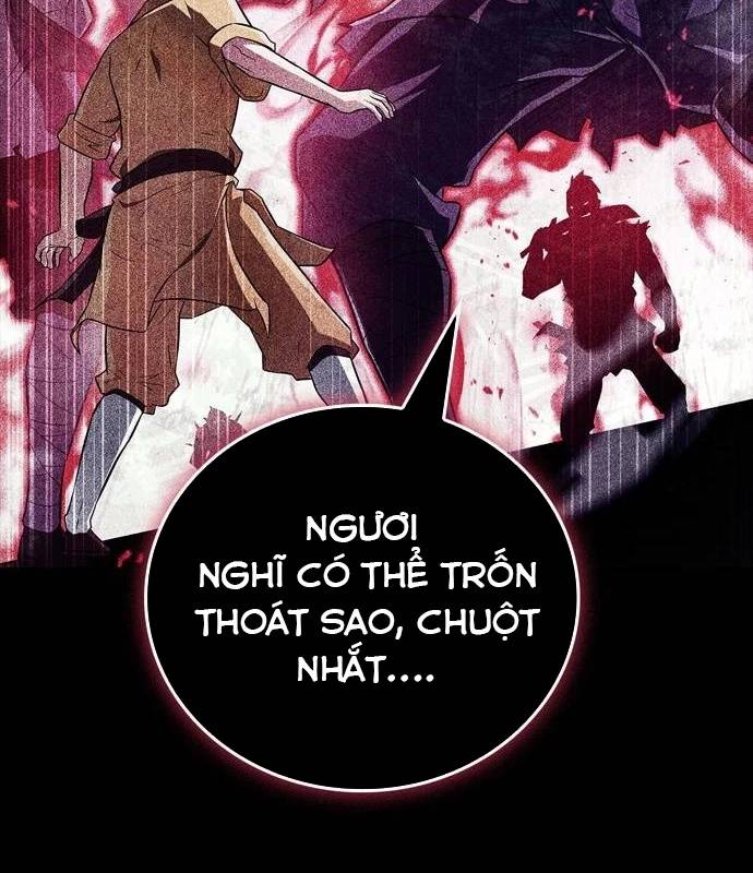 Huấn Luyện Viên Murim Thiên Tài - Chapter 36 - Page 114