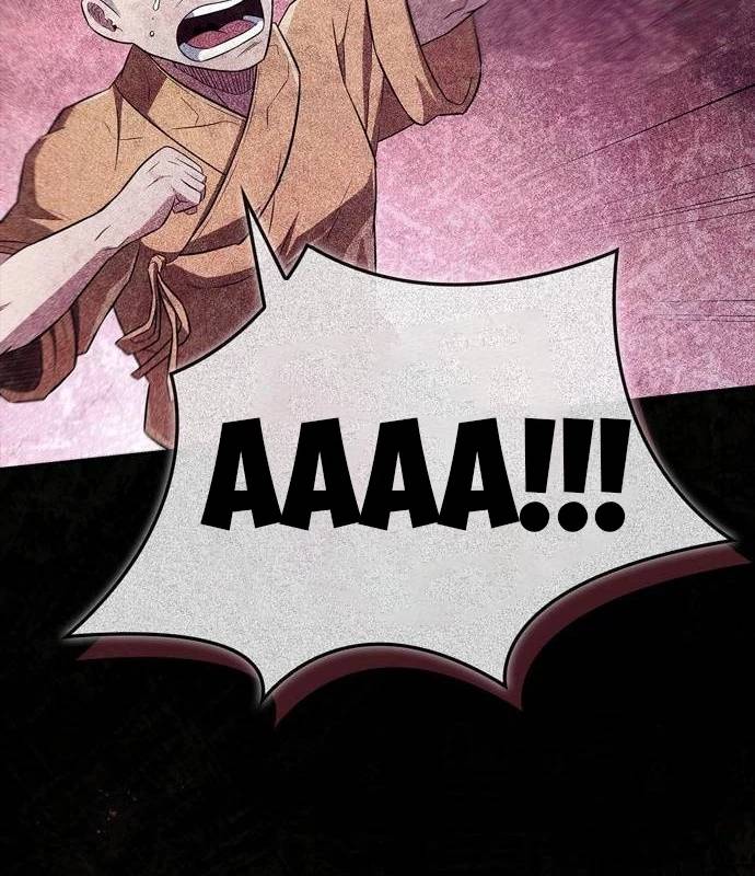 Huấn Luyện Viên Murim Thiên Tài - Chapter 36 - Page 116