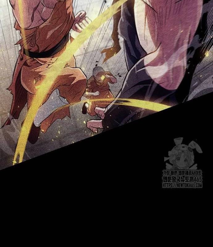 Huấn Luyện Viên Murim Thiên Tài - Chapter 36 - Page 119