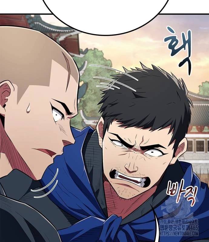 Huấn Luyện Viên Murim Thiên Tài - Chapter 36 - Page 12