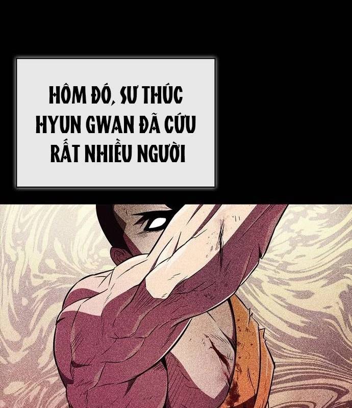 Huấn Luyện Viên Murim Thiên Tài - Chapter 36 - Page 120