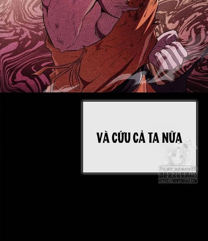 Huấn Luyện Viên Murim Thiên Tài - Chapter 36 - Page 121