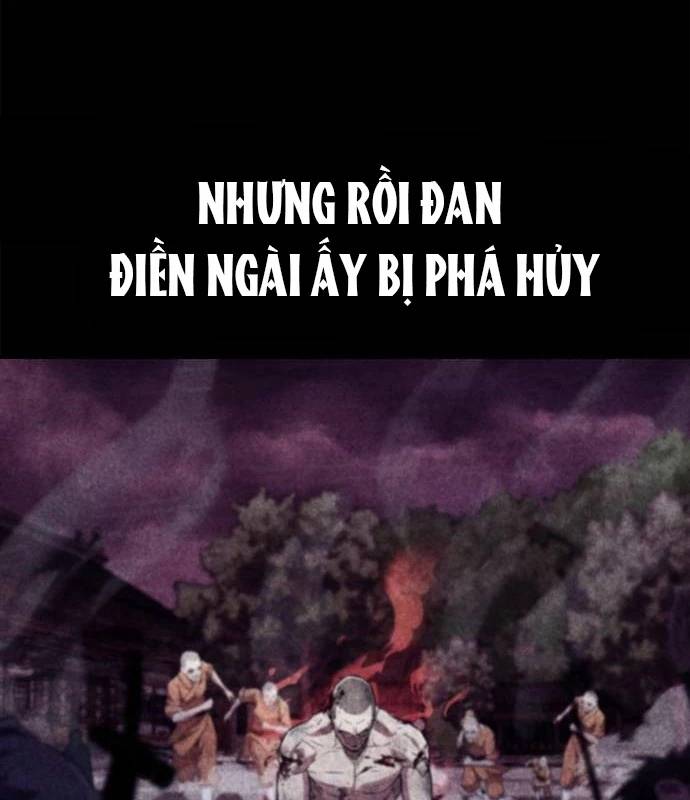 Huấn Luyện Viên Murim Thiên Tài - Chapter 36 - Page 122