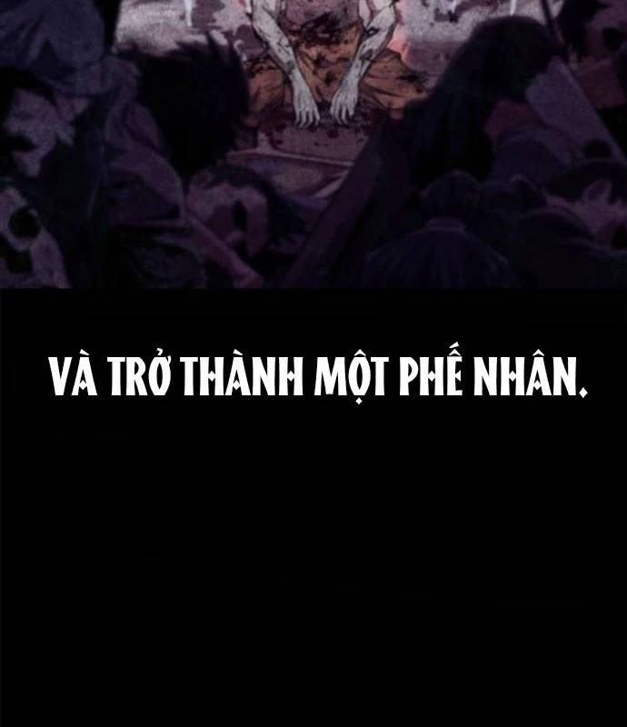 Huấn Luyện Viên Murim Thiên Tài - Chapter 36 - Page 123