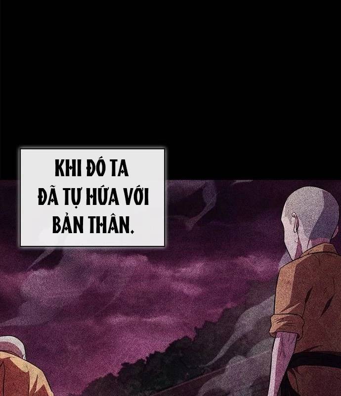 Huấn Luyện Viên Murim Thiên Tài - Chapter 36 - Page 124