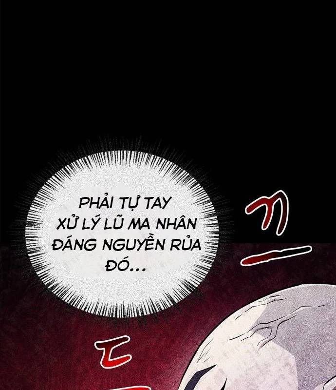 Huấn Luyện Viên Murim Thiên Tài - Chapter 36 - Page 126