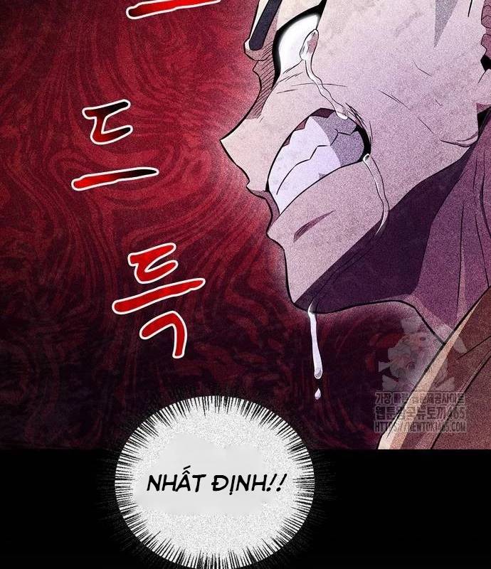 Huấn Luyện Viên Murim Thiên Tài - Chapter 36 - Page 127