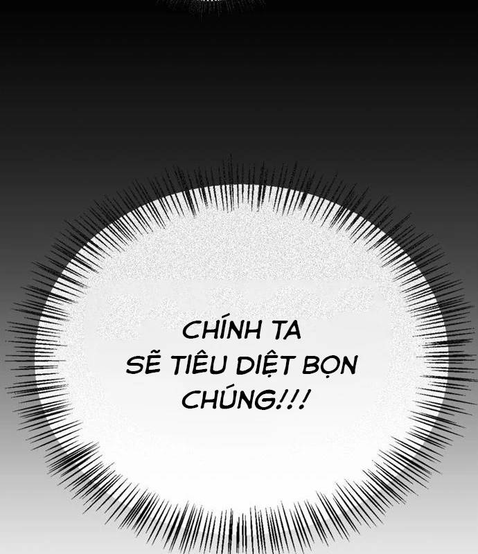 Huấn Luyện Viên Murim Thiên Tài - Chapter 36 - Page 128