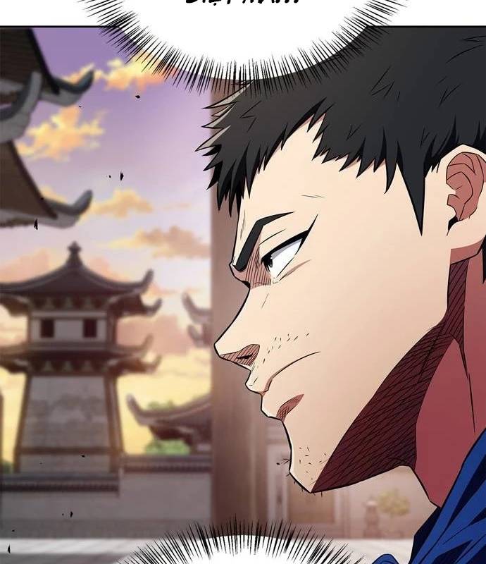 Huấn Luyện Viên Murim Thiên Tài - Chapter 36 - Page 131