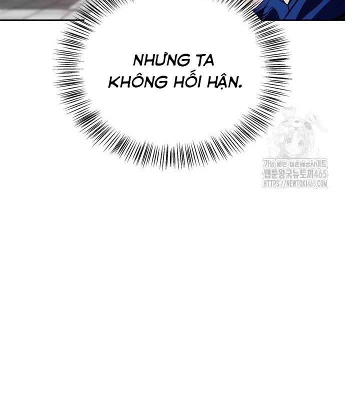 Huấn Luyện Viên Murim Thiên Tài - Chapter 36 - Page 132