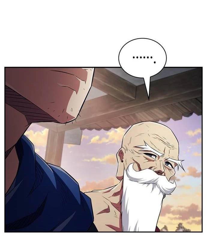 Huấn Luyện Viên Murim Thiên Tài - Chapter 36 - Page 133