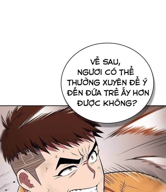 Huấn Luyện Viên Murim Thiên Tài - Chapter 36 - Page 137