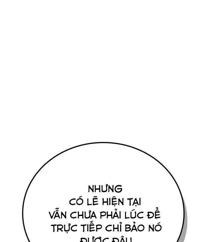 Huấn Luyện Viên Murim Thiên Tài - Chapter 36 - Page 139