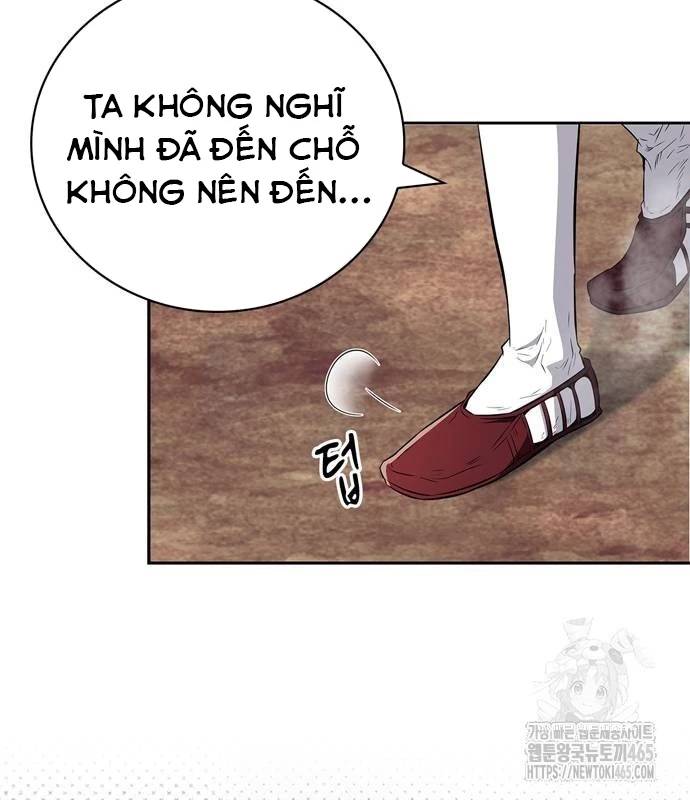 Huấn Luyện Viên Murim Thiên Tài - Chapter 36 - Page 14