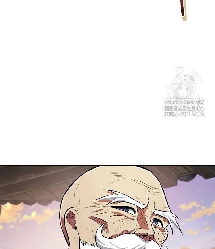 Huấn Luyện Viên Murim Thiên Tài - Chapter 36 - Page 142