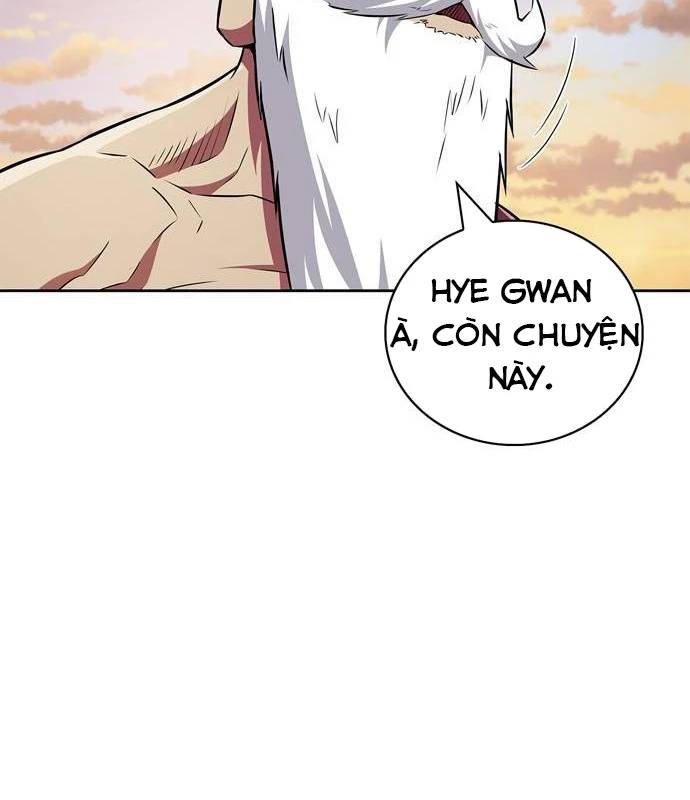 Huấn Luyện Viên Murim Thiên Tài - Chapter 36 - Page 143