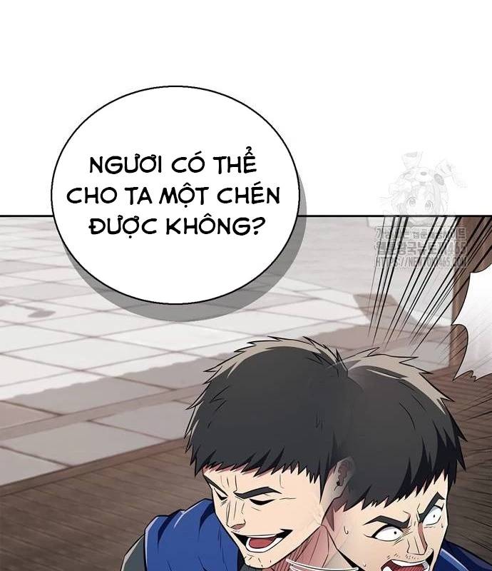 Huấn Luyện Viên Murim Thiên Tài - Chapter 36 - Page 144