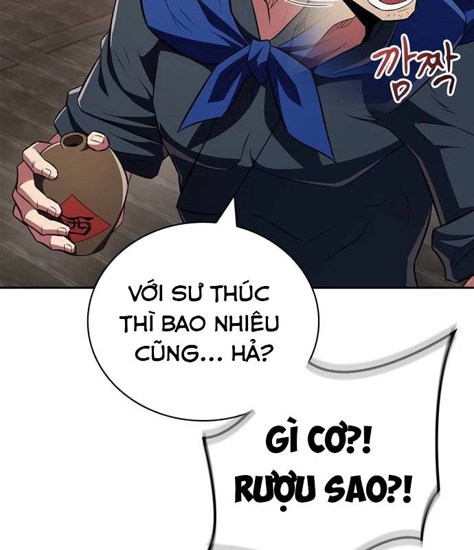 Huấn Luyện Viên Murim Thiên Tài - Chapter 36 - Page 145