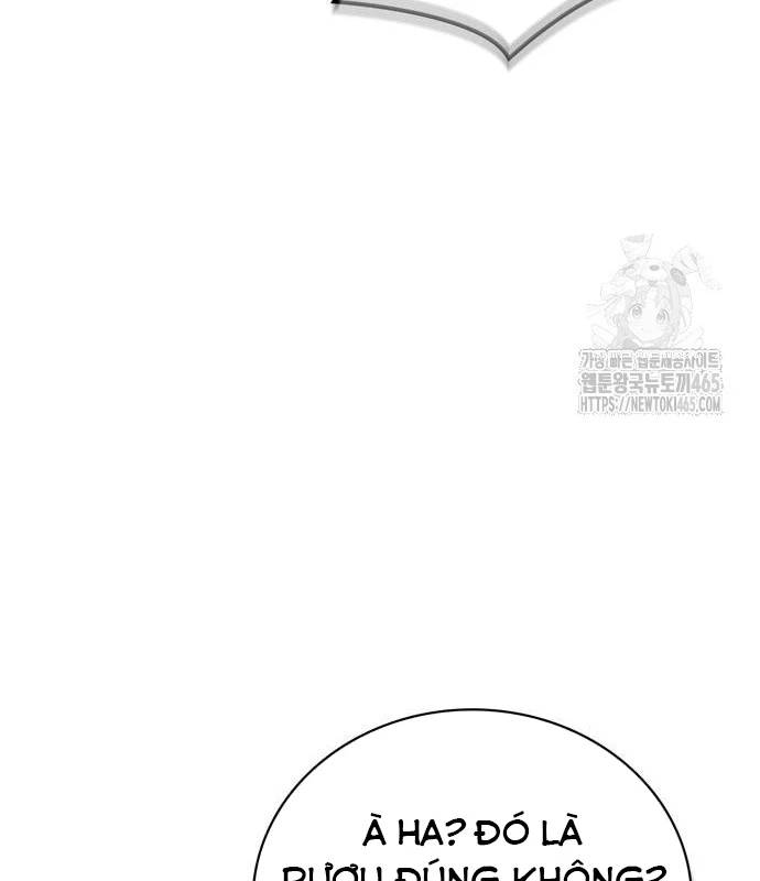 Huấn Luyện Viên Murim Thiên Tài - Chapter 36 - Page 146