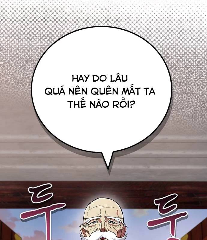 Huấn Luyện Viên Murim Thiên Tài - Chapter 36 - Page 15