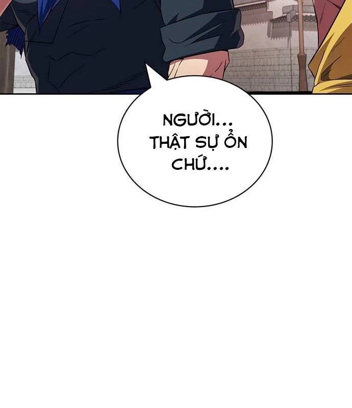 Huấn Luyện Viên Murim Thiên Tài - Chapter 36 - Page 151