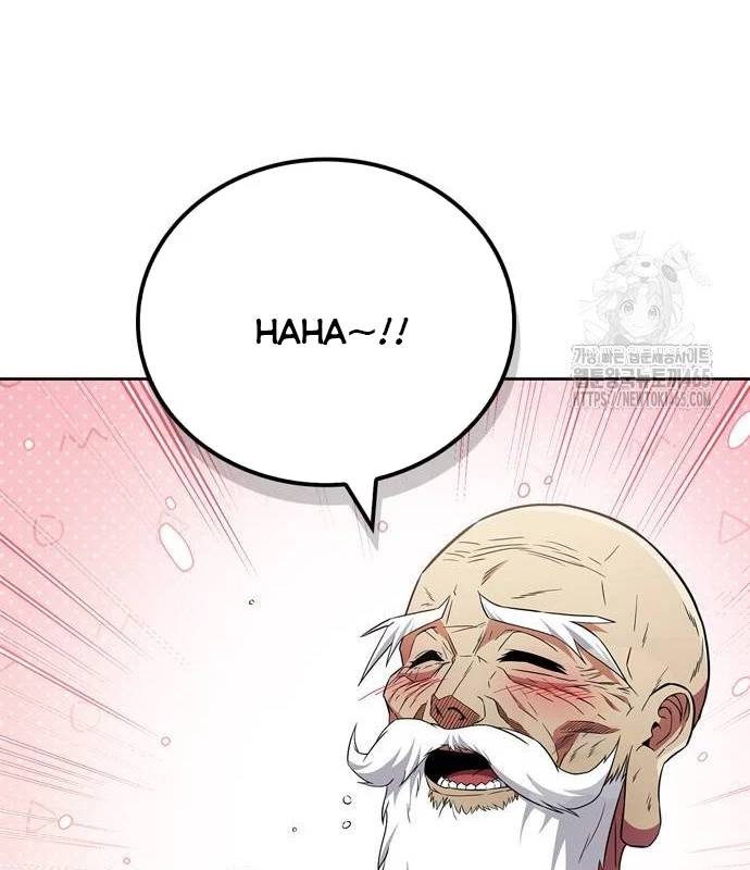 Huấn Luyện Viên Murim Thiên Tài - Chapter 36 - Page 152