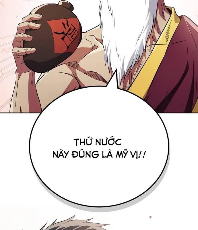 Huấn Luyện Viên Murim Thiên Tài - Chapter 36 - Page 153