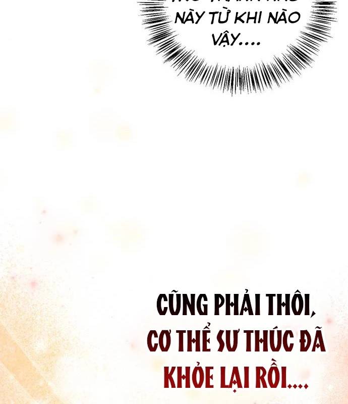 Huấn Luyện Viên Murim Thiên Tài - Chapter 36 - Page 155
