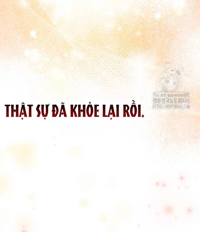 Huấn Luyện Viên Murim Thiên Tài - Chapter 36 - Page 156