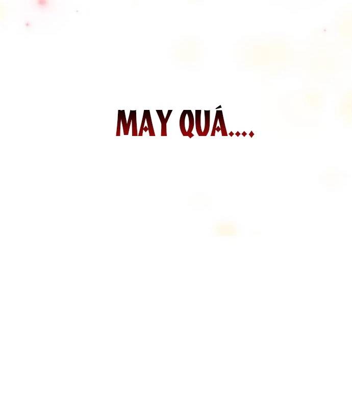 Huấn Luyện Viên Murim Thiên Tài - Chapter 36 - Page 157