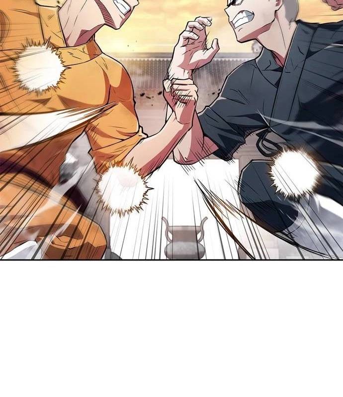 Huấn Luyện Viên Murim Thiên Tài - Chapter 36 - Page 161