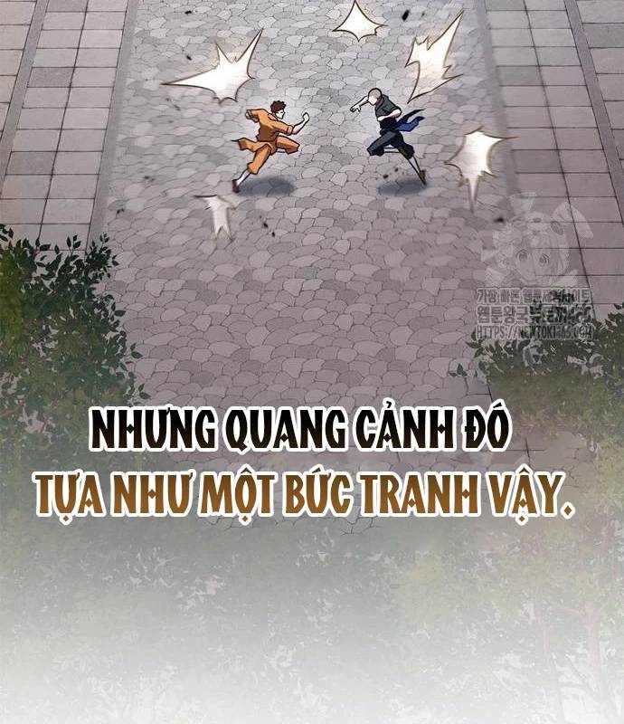 Huấn Luyện Viên Murim Thiên Tài - Chapter 36 - Page 166