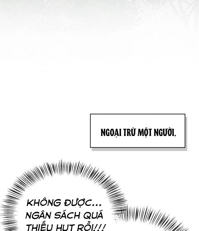 Huấn Luyện Viên Murim Thiên Tài - Chapter 36 - Page 167