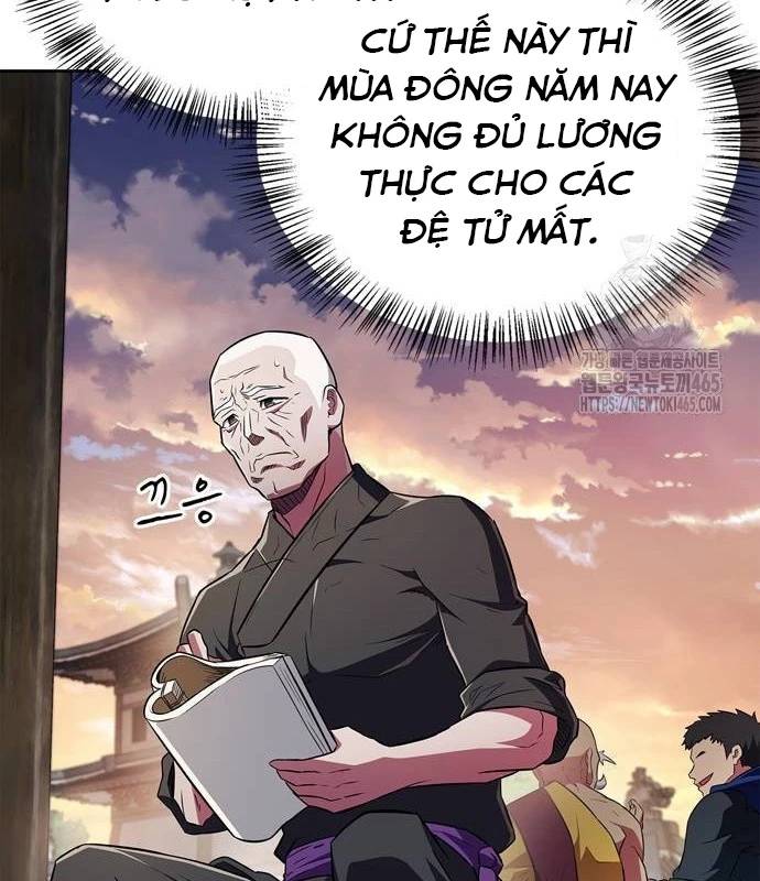 Huấn Luyện Viên Murim Thiên Tài - Chapter 36 - Page 168