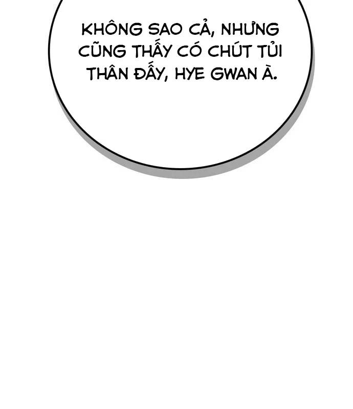 Huấn Luyện Viên Murim Thiên Tài - Chapter 36 - Page 17