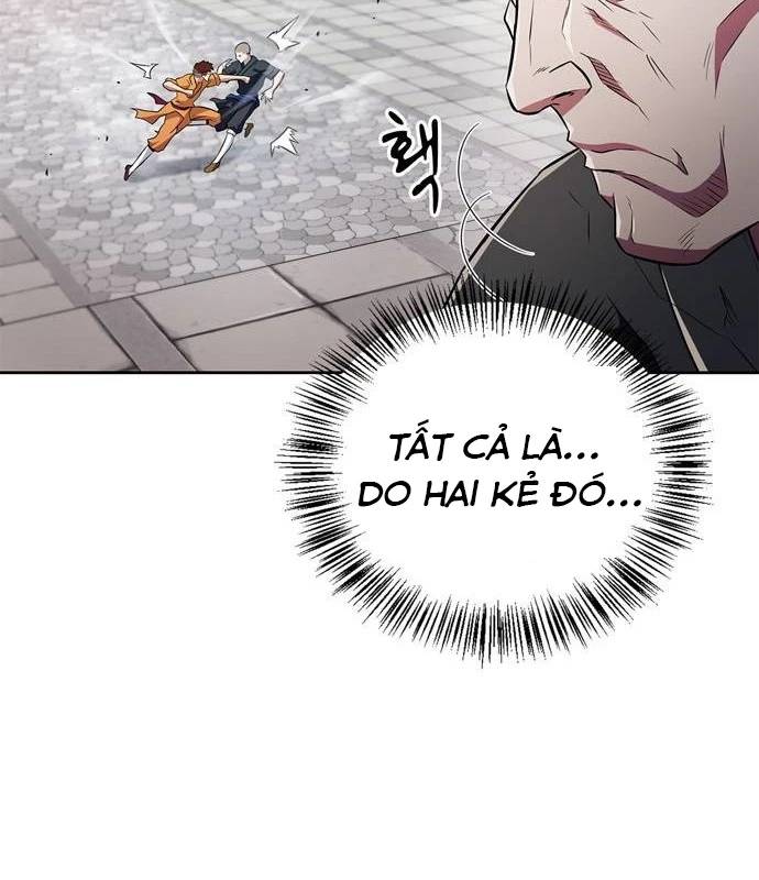 Huấn Luyện Viên Murim Thiên Tài - Chapter 36 - Page 171