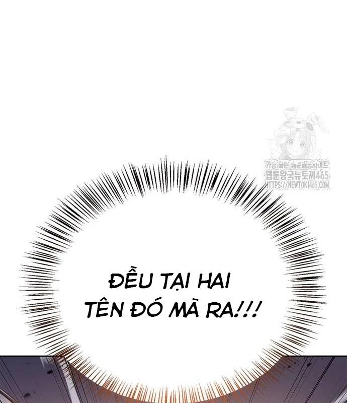 Huấn Luyện Viên Murim Thiên Tài - Chapter 36 - Page 172