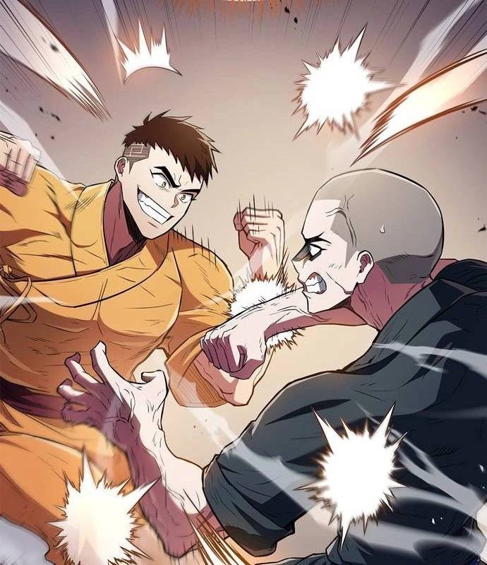 Huấn Luyện Viên Murim Thiên Tài - Chapter 36 - Page 173